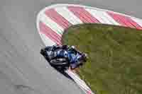 motorbikes;no-limits;peter-wileman-photography;portimao;portugal;trackday-digital-images